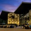 Crowne Plaza Phu Quoc Starbay By Ihg