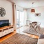 Apartamento en Sacavém para 4 personas con 2 habitaciones Ref. 267261