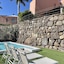 Villa en San Bartolomé de Tirajana para 6 personas con 3 habitaciones Ref. 412737