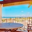 Apartamento en Isla Canela para 4 personas con 2 habitaciones Ref. 412808