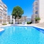 Apartamento en Salou para 5 personas con 2 habitaciones Ref. 431491