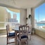 Apartamento en Calpe   Calp para 4 personas con 2 habitaciones Ref. 439422