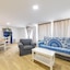 Apartamento en Mojacar para 4 personas con 1 habitación Ref. 462101