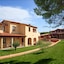 Residence Baia Dei Mirti