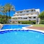 Apartamento en Salou para 6 personas con 3 habitaciones Ref. 393283
