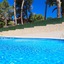 Apartamento en Salou para 4 personas con 1 habitación Ref. 460160