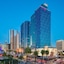 Moxy Downtown Los Angeles