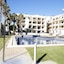 Apartamento en Miami Playa para 4 personas con 2 habitaciones Ref. 416786