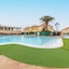 Apartamento en San Bartolomé de Tirajana para 4 personas con 1 habitación Ref. 463662