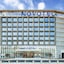 Novotel Guangzhou Baiyun Airport