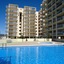 Apartamento en Peñiscola para 6 personas con 2 habitaciones Ref. 160419