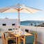 Villa en Fornells para 6 personas con 3 habitaciones Ref. 373587