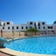 Apartamento en Peñiscola para 6 personas con 2 habitaciones Ref. 380823