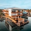 Bambuda Bocas Town - Hostel
