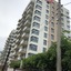 Fancy Westpark 2 Residence Lake View W7