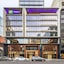 Holiday Inn Express Melbourne Little Collins By Ihg