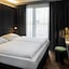 Hotel Romy By Amano