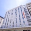 Hotel Forza Kyoto Shijo Kawaramachi