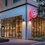 Origin Austin, A Wyndham Hotel