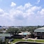 New Orleans Rv Resort & Marina
