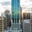Sentral Michigan Avenue