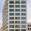 Sonder Gabriel Richard Apartments Downtown