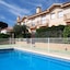 House en Miami Playa para 6 personas con 3 habitaciones Ref. 139822