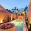 Cyrus Villa Seminyak By Ini Vie Hospitality