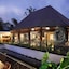 Cicada Luxury Resort - Ubud