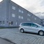 Vienna House Easy By Wyndham Ingolstadt