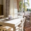 Apartamento en Chiclana de la Frontera para 4 personas con 2 habitaciones Ref. 466316