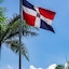 Playa Palmera Beach Resort