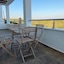 Apartamento en Tarifa para 6 personas con 3 habitaciones Ref. 322075