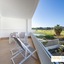 Apartamento en Motril para 6 personas con 2 habitaciones Ref. 346642