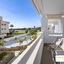 Apartamento en Motril para 6 personas con 2 habitaciones Ref. 377638