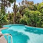 Apartamento en Marbella para 4 personas con 2 habitaciones Ref. 432580