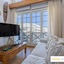 Apartamento en Sierra Nevada para 7 personas con 3 habitaciones Ref. 455828