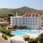 Adalin Resort Otel Kemer