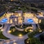 Imperium Luxury Villas