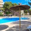Apartamento en Salou para 4 personas con 1 habitación Ref. 155470