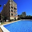 Apartamento en Benicàssim para 4 personas con 1 habitación Ref. 419031