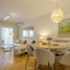 Apartamento en Málaga para 6 personas con 3 habitaciones Ref. 445282