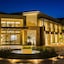 Electra Kefalonia Hotel & Spa