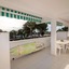 Apartamento en Alcoceber   Alcossebre para 6 personas con 2 habitaciones Ref. 344821