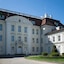 Neohostel Berlin