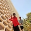 W Algarve Hotel & Residences