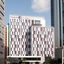 Premier Inn Dubai Barsha Heights