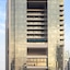 Ramee Dream Hotel Downtown