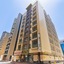 Rose Plaza Hotel Al Barsha