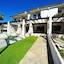 Casa Adosada en Benicàssim para 8 personas con 3 habitaciones Ref. 317707